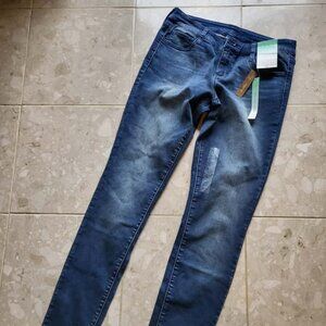 Decree Womens Jeans
